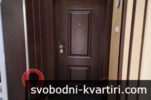 3+1, Център , 650лв. 3+1, Център , 650лв.