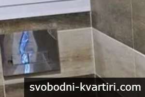 3+1, Център , 650лв. 3+1, Център , 650лв.