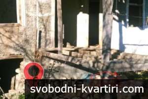 Стара къща Веселиново - 7500лв. Стара къща Веселиново - 7500лв.