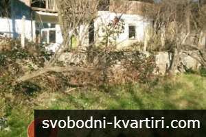 Стара къща Веселиново - 7500лв. Стара къща Веселиново - 7500лв.
