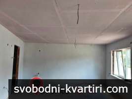 Новопостроена къща с.Градище 160000лв. Новопостроена къща с.Градище 160000лв.