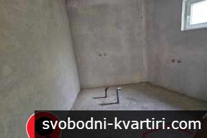 Новопостроена къща с.Градище 160000лв. Новопостроена къща с.Градище 160000лв.