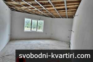 Новопостроена къща с.Градище 160000лв. Новопостроена къща с.Градище 160000лв.