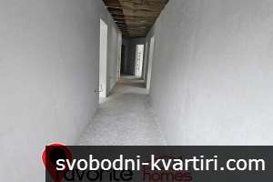 Новопостроена къща с.Градище 160000лв. Новопостроена къща с.Градище 160000лв.