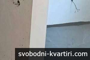 Новопостроена къща с.Градище 160000лв. Новопостроена къща с.Градище 160000лв.