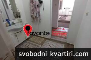 Двуетажна къща Новоселски път Двуетажна къща Новоселски път