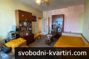 2+1 Б.Българанов 1 2+1 Б.Българанов 1