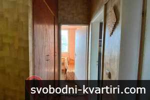 2+1 Б.Българанов 1 2+1 Б.Българанов 1