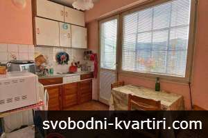 2+1 Б.Българанов 1 2+1 Б.Българанов 1