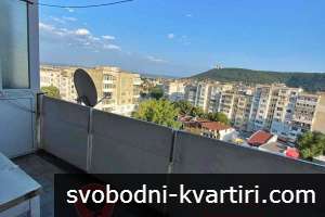 2+1 Б.Българанов 1 2+1 Б.Българанов 1