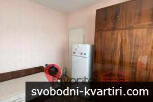 2+1 Б.Българанов 1 2+1 Б.Българанов 1