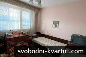 2+1 Б.Българанов 1 2+1 Б.Българанов 1