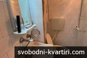 2+1 Б.Българанов 1 2+1 Б.Българанов 1