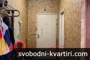 2+1 Б.Българанов 1 2+1 Б.Българанов 1