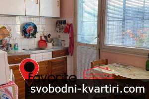 2+1 Б.Българанов 1 2+1 Б.Българанов 1