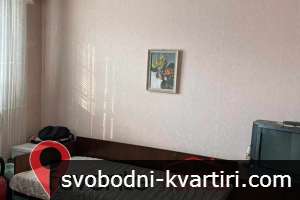 2+1 Б.Българанов 1 2+1 Б.Българанов 1