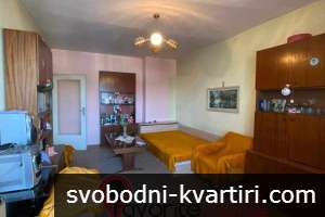 2+1 Б.Българанов 1 2+1 Б.Българанов 1