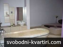 Под наем тристаен с пряк изглед море Под наем тристаен с пряк изглед море