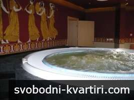 Под наем тристаен с пряк изглед море Под наем тристаен с пряк изглед море