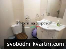 Под наем студио с изглед море и басейн на брега на морето Под наем студио с изглед море и басейн на брега на морето