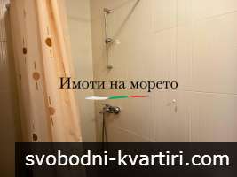 Под наем студио с изглед море и басейн на брега на морето Под наем студио с изглед море и басейн на брега на морето