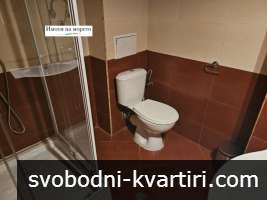 Дава под наем 2-стаен гр. Несебър - кк. Слънчев Бряг Дава под наем 2-стаен гр. Несебър - кк. Слънчев Бряг
