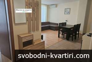 Дава под наем 2-стаен гр. Несебър - кк. Слънчев Бряг Дава под наем 2-стаен гр. Несебър - кк. Слънчев Бряг