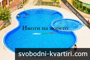 Отдавам под наем дългосрочно студио - между Несебър и Слънчев бряг, зад стадиона. Отдавам под наем дългосрочно студио - между Несебър и Слънчев бряг, зад стадиона.