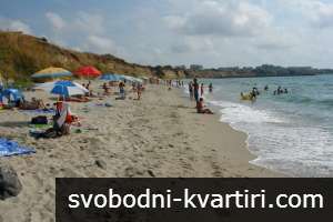 Студио с изглед море под наем Студио с изглед море под наем