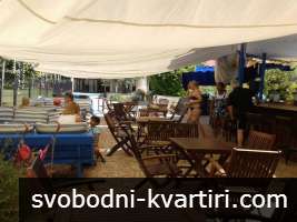 Студио с изглед море под наем Студио с изглед море под наем