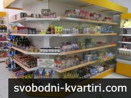 Студио с изглед море под наем Студио с изглед море под наем