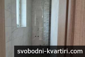 Едноетажна къща с 3 спални, завършена Едноетажна къща с 3 спални, завършена