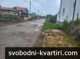 Урегулиран поземлен имот за продажба в с.Зорница,област Варна Урегулиран поземлен имот за продажба в с.Зорница,област Варна