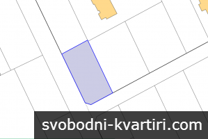 Атрактивен парцел за строителство, гр. Бяла, обл. Варна Атрактивен парцел за строителство, гр. Бяла, обл. Варна