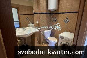 Луксозна вила в кк. Елените Луксозна вила в кк. Елените