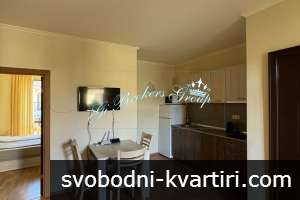 Луксозна вила в кк. Елените Луксозна вила в кк. Елените