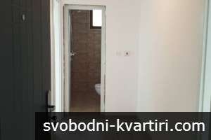 Двустаен апартамент в гр. Созопол Двустаен апартамент в гр. Созопол