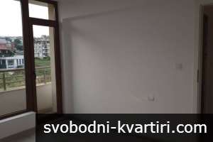 Двустаен апартамент в гр. Созопол Двустаен апартамент в гр. Созопол