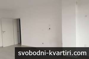 Двустаен апартамент в гр. Созопол Двустаен апартамент в гр. Созопол