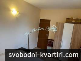 Двустаен апартамент в- кк. Слънчев Бряг Двустаен апартамент в- кк. Слънчев Бряг