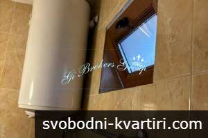 Двустаен апартамент в- кк. Слънчев Бряг Двустаен апартамент в- кк. Слънчев Бряг