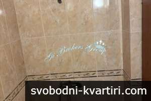 Двустаен апартамент в- кк. Слънчев Бряг Двустаен апартамент в- кк. Слънчев Бряг