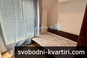 Двустаен апартамент в- кк. Слънчев Бряг Двустаен апартамент в- кк. Слънчев Бряг