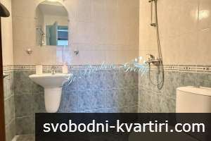 Двустаен апартамент в- кк. Слънчев Бряг Двустаен апартамент в- кк. Слънчев Бряг