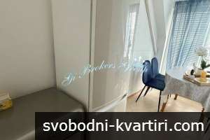 Двустаен апартамент в- кк. Слънчев Бряг Двустаен апартамент в- кк. Слънчев Бряг