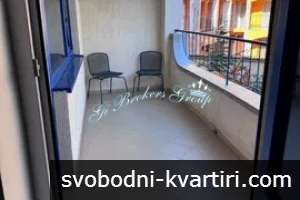 Двустаен апартамент в- кк. Слънчев Бряг Двустаен апартамент в- кк. Слънчев Бряг
