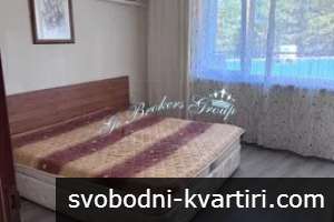 Двустаен апартамент в- кк. Слънчев Бряг Двустаен апартамент в- кк. Слънчев Бряг