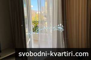 Двустаен апартамент в- кк. Слънчев Бряг Двустаен апартамент в- кк. Слънчев Бряг