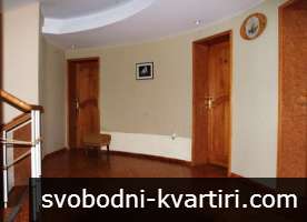 Хотел в гр. Китен Хотел в гр. Китен