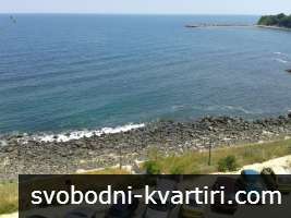 Хотел в гр. Китен Хотел в гр. Китен